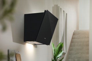 dah 2660 escala obsw 20000202122